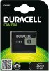 Akumulator marki DURACELL NP-BN1 Li-ion Premium Akumulator marki DURACELL NP-BN1 Li-ion Premium