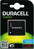 Akumulator marki DURACELL CGA-S005 Li-ion Premium Akumulator marki DURACELL CGA-S005 Li-ion Premium