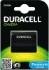 Akumulator marki DURACELL CGA-S006E Li-ion Premium Akumulator marki DURACELL CGA-S006E Li-ion Premium