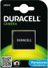 Akumulator marki DURACELL CGA-S007E Li-ion Premium Akumulator marki DURACELL CGA-S007E Li-ion Premium