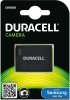 Akumulator marki DURACELL SLB-10A Li-ion Premium Akumulator marki DURACELL SLB-10A Li-ion Premium