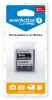 Akumulator everActive CamPRO NP-BG1 Li-ion Premium Akumulator everActive CamPRO NP-BG1 Li-ion Premium