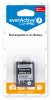 Akumulator everActive CamPRO DMW-BLC12 Li-ion Premium Akumulator everActive CamPRO DMW-BLC12 Li-ion Premium