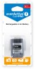 Akumulator everActive CamPRO BP-511 Li-ion Premium Akumulator everActive CamPRO BP-511 Li-ion Premium