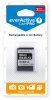 Akumulator everActive CamPRO EN-EL12 Li-ion Premium Akumulator everActive CamPRO EN-EL12 Li-ion Premium