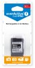 Akumulator everActive CamPRO EN-EL14 Li-ion Premium Akumulator everActive CamPRO EN-EL14 Li-ion Premium