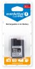 Akumulator everActive CamPRO EN-EL15 Li-ion Premium Akumulator everActive CamPRO EN-EL15 Li-ion Premium