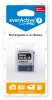 Akumulator everActive CamPRO EN-EL19 Li-ion Premium Akumulator everActive CamPRO EN-EL19 Li-ion Premium