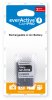 Akumulator everActive CamPRO NP-FH50 Li-ion Premium Akumulator everActive CamPRO NP-FH50 Li-ion Premium