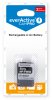Akumulator everActive CamPRO NP-FW50 Li-ion Premium Akumulator everActive CamPRO NP-FW50 Li-ion Premium
