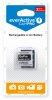 Akumulator everActive CamPRO GoPRO Hero 3 / 3+ Li-ion Premium Akumulator everActive CamPRO GoPRO Hero 3 / 3+ Li-ion Premium