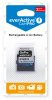 Akumulator everActive CamPRO GoPRO Hero 4 / 4+ Li-ion Premium Akumulator everActive CamPRO GoPRO Hero 4 / 4+ Li-ion Premium