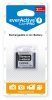 Akumulator everActive CamPRO LI-42B/LI-40B Li-ion Premium Akumulator everActive CamPRO LI-42B/LI-40B Li-ion Premium