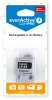 Akumulator everActive CamPRO LP-E5 Li-ion Premium Akumulator everActive CamPRO LP-E5 Li-ion Premium