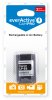 Akumulator everActive CamPRO LP-E6 Li-ion Premium Akumulator everActive CamPRO LP-E6 Li-ion Premium