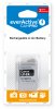 Akumulator everActive CamPRO LP-E8 Li-ion Premium Akumulator everActive CamPRO LP-E8 Li-ion Premium