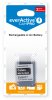 Akumulator everActive CamPRO NB-2L/ NB-2LH Li-ion Premium Akumulator everActive CamPRO NB-2L/ NB-2LH Li-ion Premium