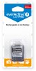 Akumulator everActive CamPRO CGA-S006 Li-ion Premium
