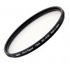 filtr Hoya UV PRO1D 52mm