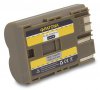Akumulator marki PATONA BP-511 Li-ion Premium Akumulator marki PATONA BP-511 Li-ion Premium