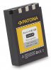 Akumulator marki PATONA LI-10B / Li-12B Li-ion Premium Akumulator marki PATONA LI-10B / Li-12B Li-ion Premium