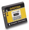 Akumulator marki PATONA LI-50B Li-ion Premium Akumulator marki PATONA LI-50B Li-ion Premium