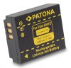 Akumulator marki PATONA CGA-S007E Li-ion Premium Akumulator marki PATONA CGA-S007E Li-ion Premium