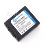Akumulator CGA-S006E Li-ion Premium