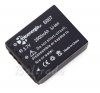 Akumulator CGA-S007E Li-ion Premium