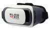 okulary / gogle 3D VR - wirtualna rzeczywistość okulary / gogle 3D VR - wirtualna rzeczywistość