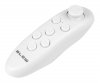 2w1 pilot bluetooth + joystick do smartfona / tabletu 2w1 pilot bluetooth + joystick do smartfona / tabletu
