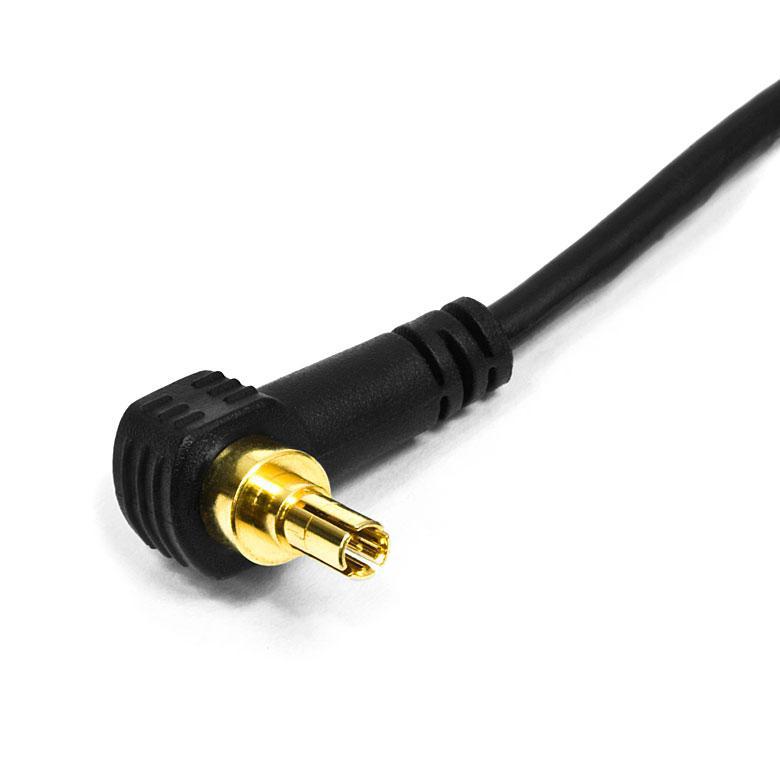 Мтс антенна для usb модема Мтс антенна для usb модема