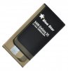 Bateria Bluestar do Samsung G900F Galaxy SV / S5 (i9600) Li-ion 3000mAh Bateria Bluestar do Samsung G900F Galaxy SV / S5 (i9600) Li-ion 3000mAh