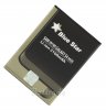 Bateria Bluestar do Samsung i9190 Galaxy S4 mini Li-ion 2100mAh Bateria Bluestar do Samsung i9190 Galaxy S4 mini Li-ion 2100mAh