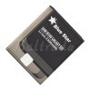 Bateria Bluestar do Samsung i9300 Galaxy S3 / SIII Li-ion 2300mAh Bateria Bluestar do Samsung i9300 Galaxy S3 / SIII Li-ion 2300mAh