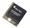 Bateria Bluestar do Samsung i9500 Galaxy S4 Li-ion 2700mAh Bateria Bluestar do Samsung i9500 Galaxy S4 Li-ion 2700mAh