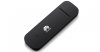 modem LTE Huawei E3372h-153 modem LTE Huawei E3372h-153