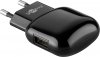 ładowarka sieciowa USB QC 3.0 Goobay 71556 ładowarka sieciowa USB QC 3.0 Goobay 71556