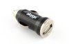ładowarka USB samochodowa 1A Akyga AK-CH-01 ładowarka USB samochodowa 1A Akyga AK-CH-01