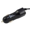 ładowarka samochodowa eXtreme CC31CU USB Typ-C 3100mA z dodatkowym gniazdem USB ładowarka samochodowa eXtreme CC31CU USB Typ-C 3100mA z dodatkowym gniazdem USB