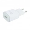 ładowarka sieciowa Acura BW-H4 z gniazdem USB 2400mA ładowarka sieciowa Acura BW-H4 z gniazdem USB 2400mA