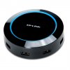 ładowarka sieciowa TP-LINK UP525 5xUSB 25W/5A ładowarka sieciowa TP-LINK UP525 5xUSB 25W/5A