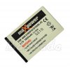 Bateria maXpower BL-4C do Nokia 6100/6260/7200 Li-ion 1000mAh Bateria maXpower BL-4C do Nokia 6100/6260/7200 Li-ion 1000mAh