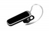 Słuchawka douszna Bluetooth Media-Tech MT3581