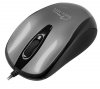 Mysz optyczna USB Media-Tech Plano MT1091T Mysz optyczna USB Media-Tech Plano MT1091T