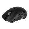 Mysz optyczna bezprzewodowa 2,4GHz Media-Tech Trico MT1114 Mysz optyczna bezprzewodowa 2,4GHz Media-Tech Trico MT1114