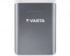 Mobilna bateria Power Bank Varta 10400mAh Mobilna bateria Power Bank Varta 10400mAh