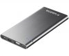 Mobilna bateria Power Bank Varta SLIM 6000mAh Mobilna bateria Power Bank Varta SLIM 6000mAh