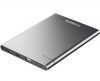 Mobilna bateria Power Bank Varta SLIM 12 000mAh Mobilna bateria Power Bank Varta SLIM 12 000mAh