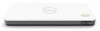 Mobilna bateria Power Bank ROMOSS Polymoss 5 5000mAh Mobilna bateria Power Bank ROMOSS Polymoss 5 5000mAh